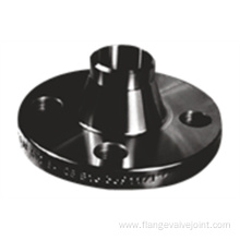 ANSI B16.5 150lb Carbon Steel FLANGES